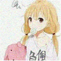 同好考据癖晚期的头像